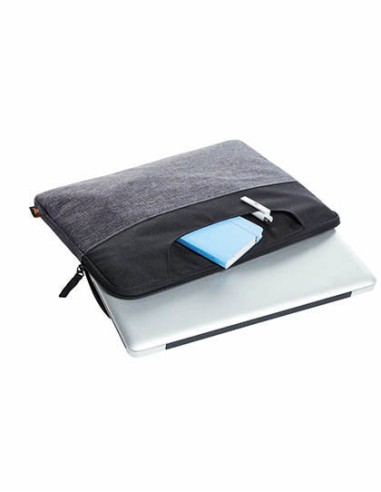 H-1814034-Laptop Bag Elegance